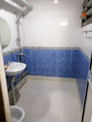 Blk 733 Jurong West Street 73 (Jurong West), HDB 5 Rooms #610182781